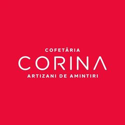 Cofetăria Corina - Zona Industrială, Alba Iulia