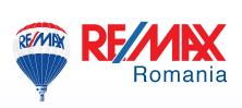 SC Bistrita DeLuxe SRL Agentia RE/MAX