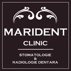 Marident Clinic, Oradea