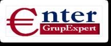 Enter Grup Expert SRL, Iaşi