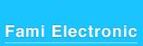 Fami Electronic SRL, Braşov