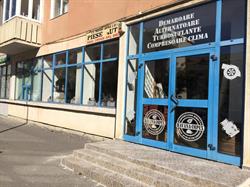 Havana Impex SRL, Sfântu Gheorghe