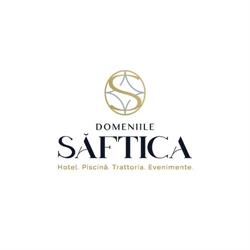 Domeniile Saftica Evenimente