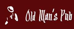 old man s Pub, Sfântu Gheorghe