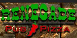 Pizzeria Renegade, Miercurea-Ciuc
