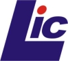 Licurici Impex SRL, Oneşti