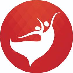 Scoala de Dans Stop and Dance Studio, Bucureşti