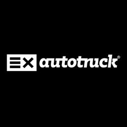 Auto-Truck, Timişoara