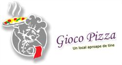 Pizza Gioco, Chişoda