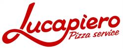 Lucapiero - Pizza Service Oradea
