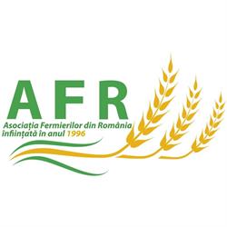 Asociaţia Fermierilor Din România, Bucureşti