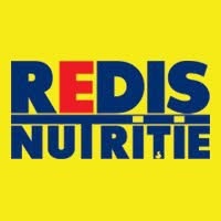 Redis, Bucureşti