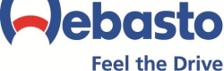 Webasto Romania Trading SRL, Otopeni