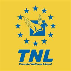 TNL Mures, Târgu Mureş