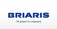 Briaris Ramnicu Vâlcea