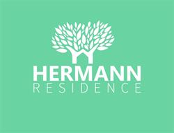 Hermann Residence, Sibiu