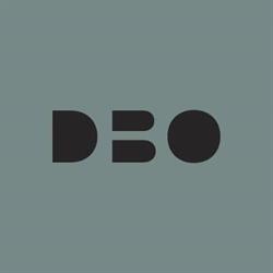 DBO, Bucureşti