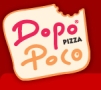 Pizzeria DOPO POCO, Iaşi