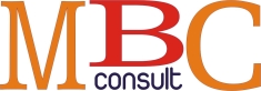 Mbc Consult, Cluj-Napoca