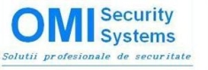 Omi Security Systems SRL, Tulcea