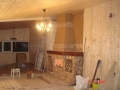 Davidov Construct, Constanţa