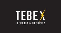 Tebex Management Grup, Bacău