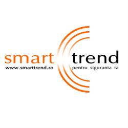 Smart Trend SRL, Alba Iulia