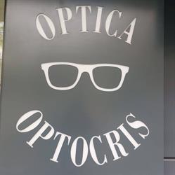 Optica Optocris Iasi