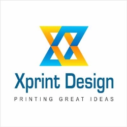 Xprint Design, Şelimbăr