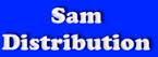 Sam Distribution SRL, Bucureşti