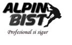 Alpinbist, Strugureni
