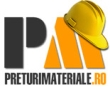 Metrix Com SRL, Popeşti-Leordeni