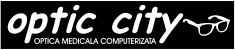 OPTIC CITY, Craiova