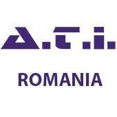 Ati Production, Urziceni
