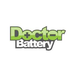 Battery Center SRL, Oradea