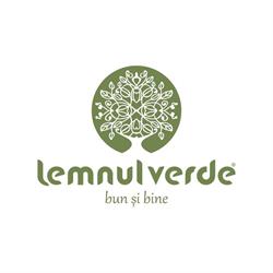Lemnul Verde Cofetarie SRL, Dej