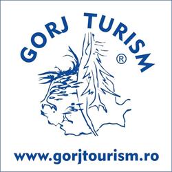 Gorj Turism SA, Târgu Jiu