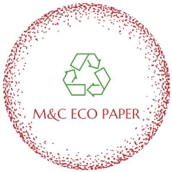 M&c Eco Paper SRL, Vinerea