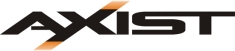 Axist SRL, Mârşa