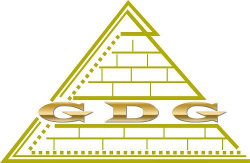 GDG Comprod SRL, Bucureşti