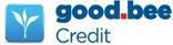 good.bee CREDIT IFN, Câmpulung Moldovenesc