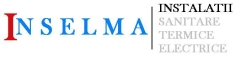 Inselma SRL, Oradea