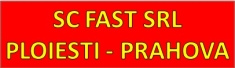 FAST SRL, Blejoi