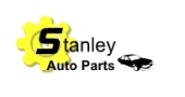 Stanley Auto Parts SRL, Bucureşti