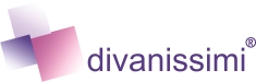 Divanissimi, Hărman