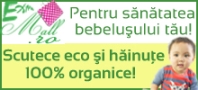 Simplu Manager Hr SRL, Buzău