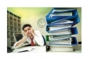 Cabinet Individual Expert Contabil - Sandor Stefan, Târgu Mureş