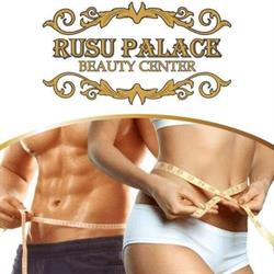 RUSU PALACE Beauty Center, Braşov