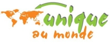 Prexcon Unique au Monde, Chiajna