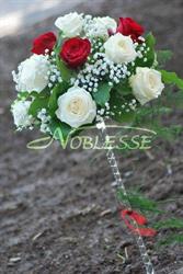 Floraria Noblesse, Brăila